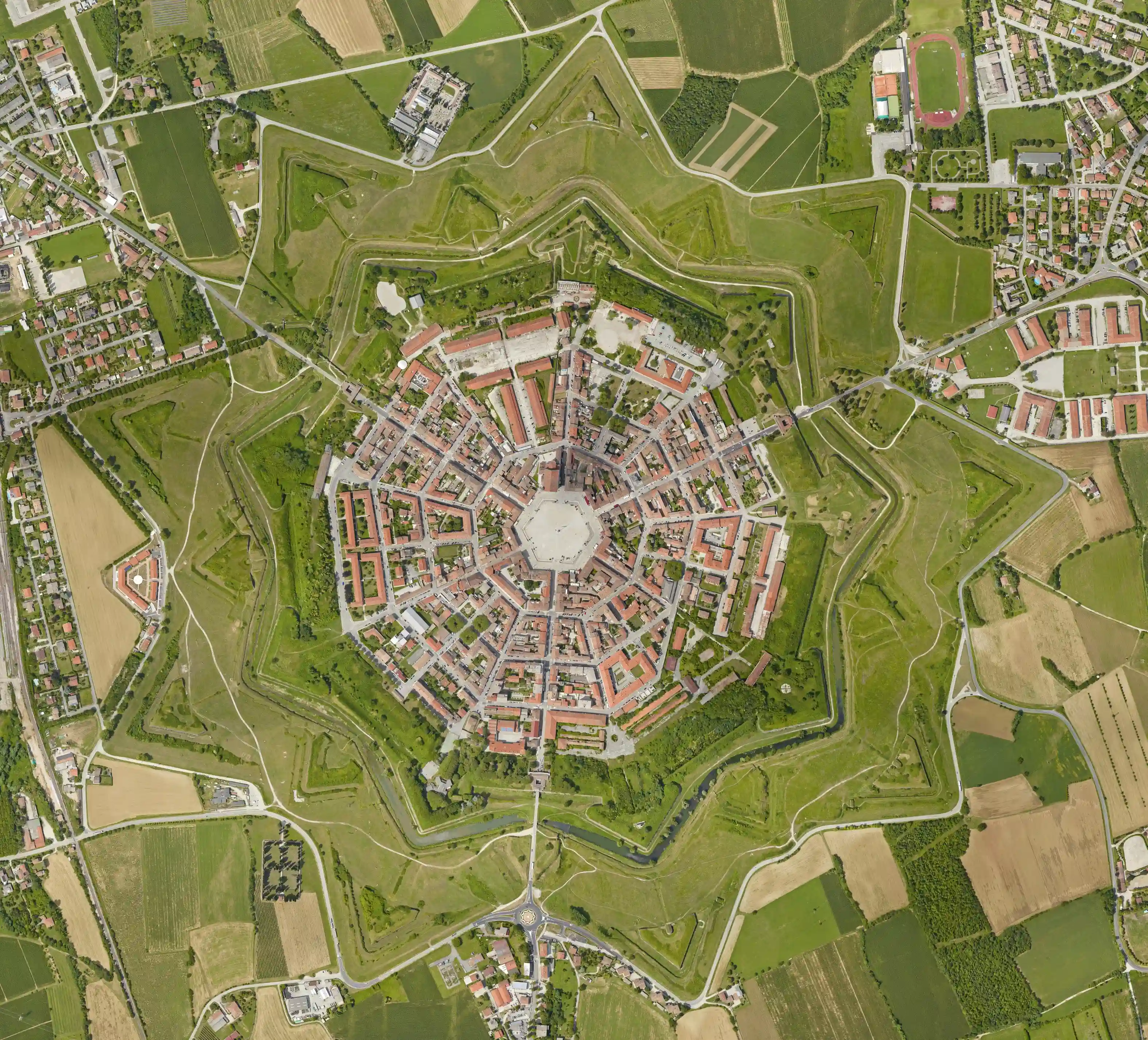 pn1_palmanova_aerea.webp