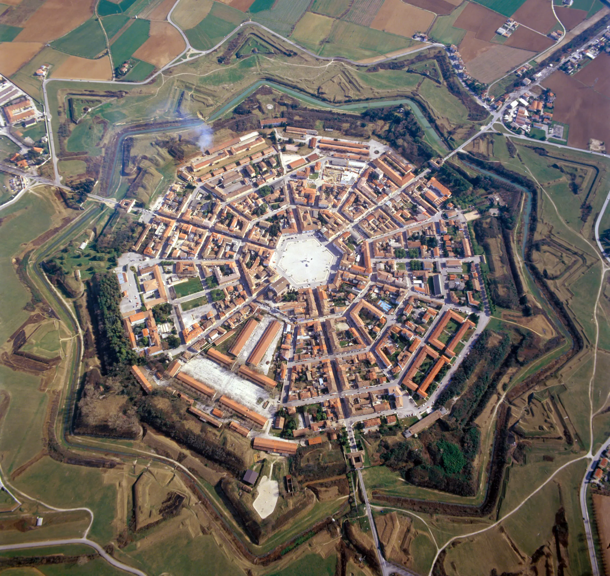 pn2_aerea_palmanova_comune.webp