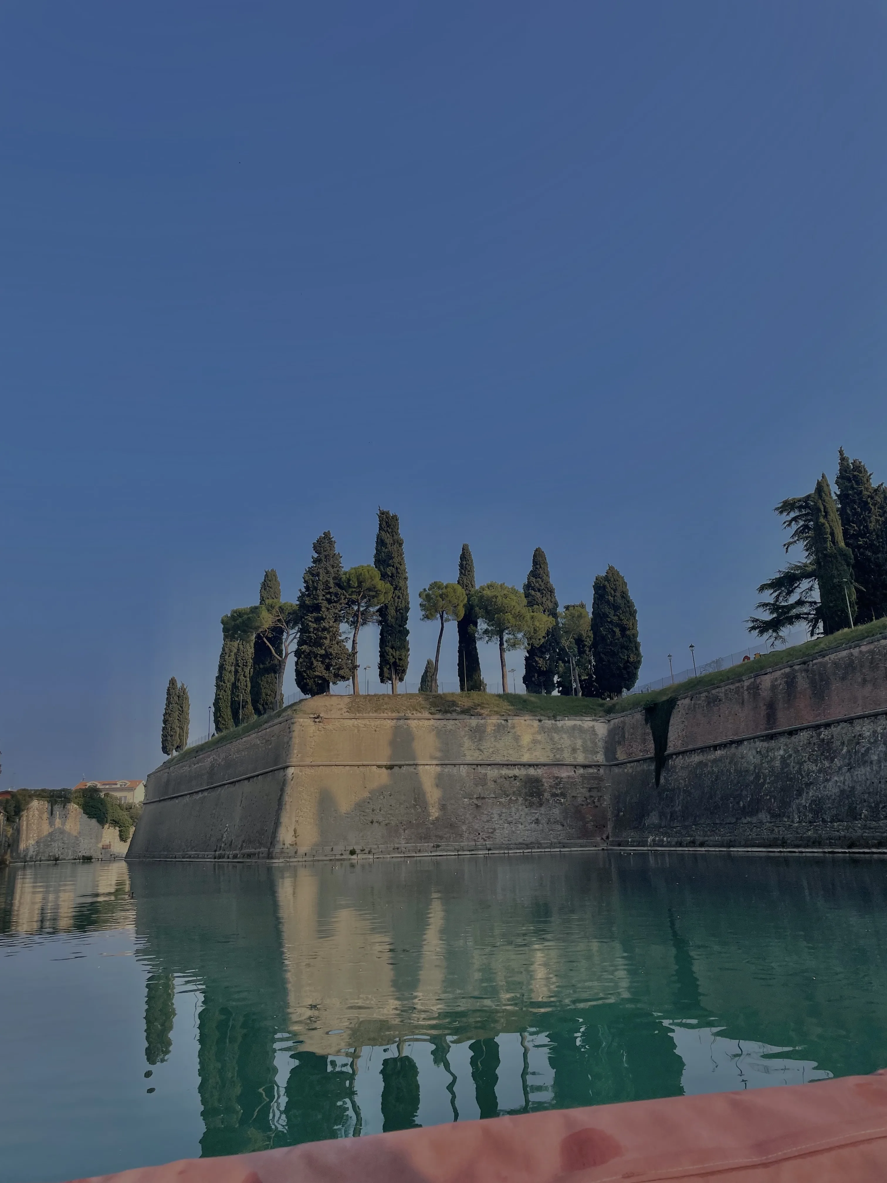 Basilica e Cappella Colleoni